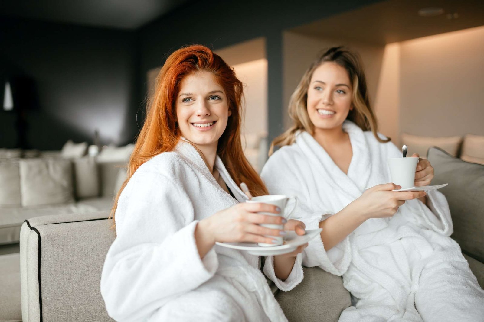 contact us Moonlight Villas